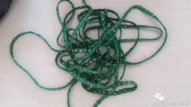 潮汕中秋拜月娘折纸简单教程,潮汕拜月娘折元宝莲花