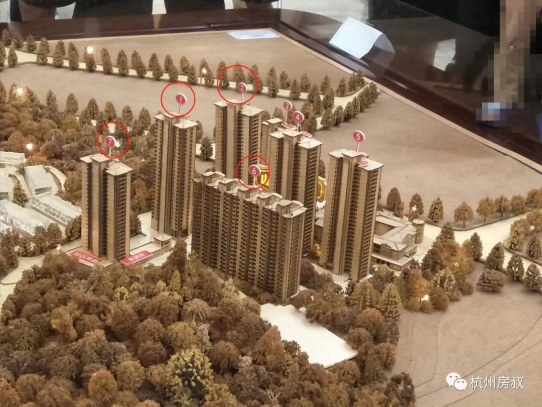 65方三房神户型,65万左右三室一厅二手房出售