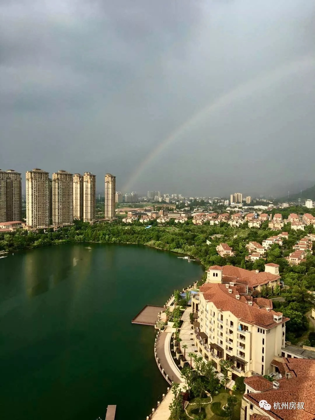 65方三房神户型,65万左右三室一厅二手房出售