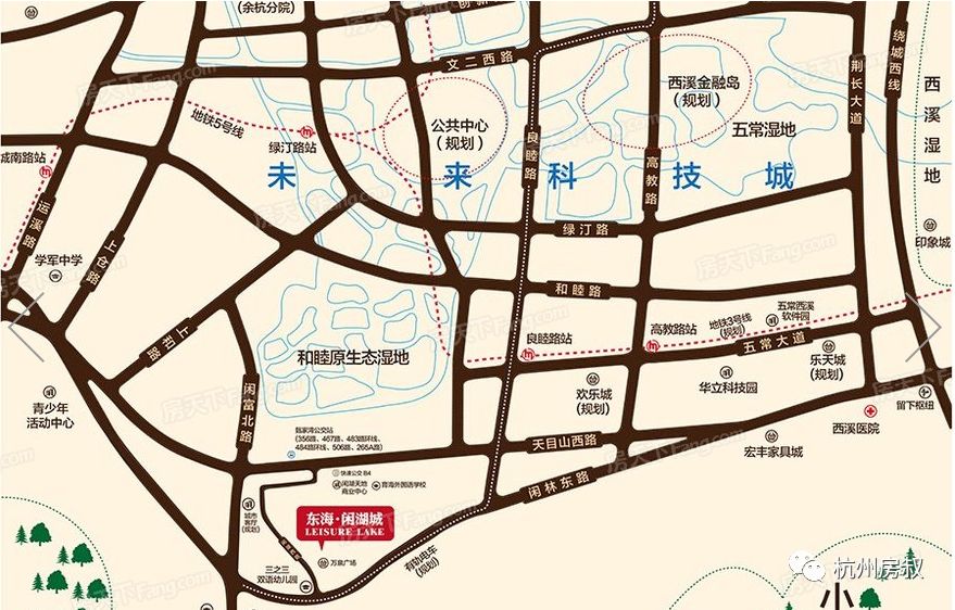 65方三房神户型,65万左右三室一厅二手房出售