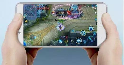 怎么克服3d游戏眩晕,如何克服玩游戏的3d眩晕