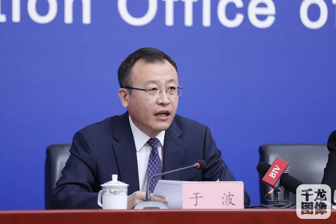 城南计划,北京城南行动计划2025