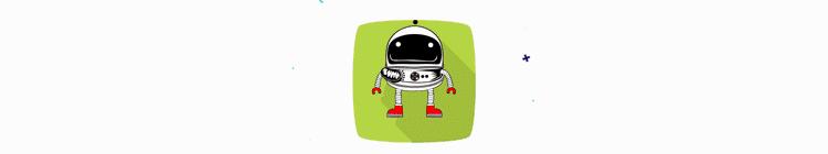 怎样看待留学生代购现象,为什么留学生都要代购