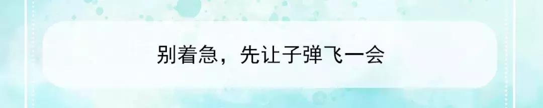 怎样看待留学生代购现象,为什么留学生都要代购