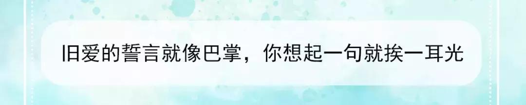 怎样看待留学生代购现象,为什么留学生都要代购