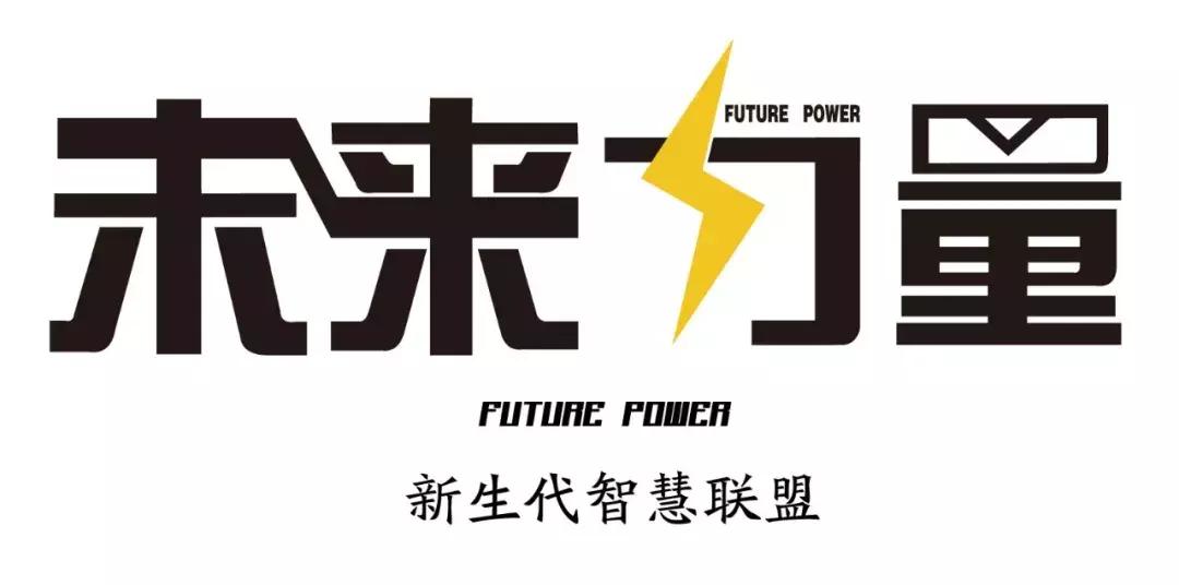 怎样看待留学生代购现象,为什么留学生都要代购