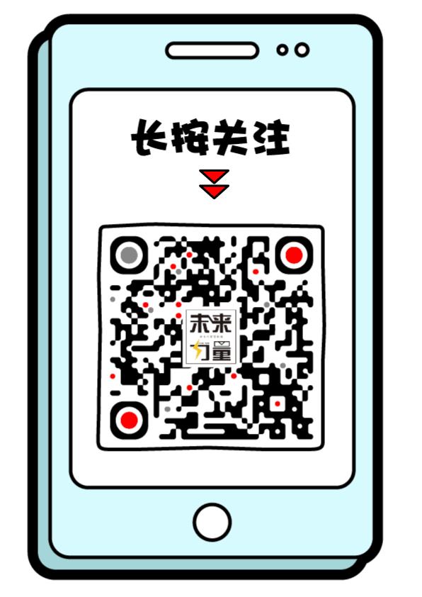 怎样看待留学生代购现象,为什么留学生都要代购