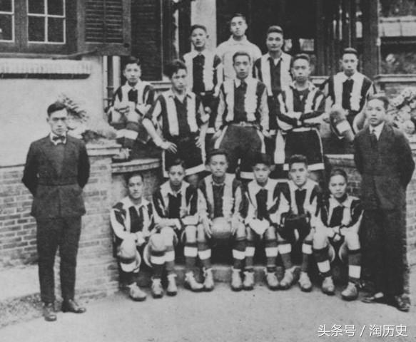 中国球王第一人,中国球王第一名