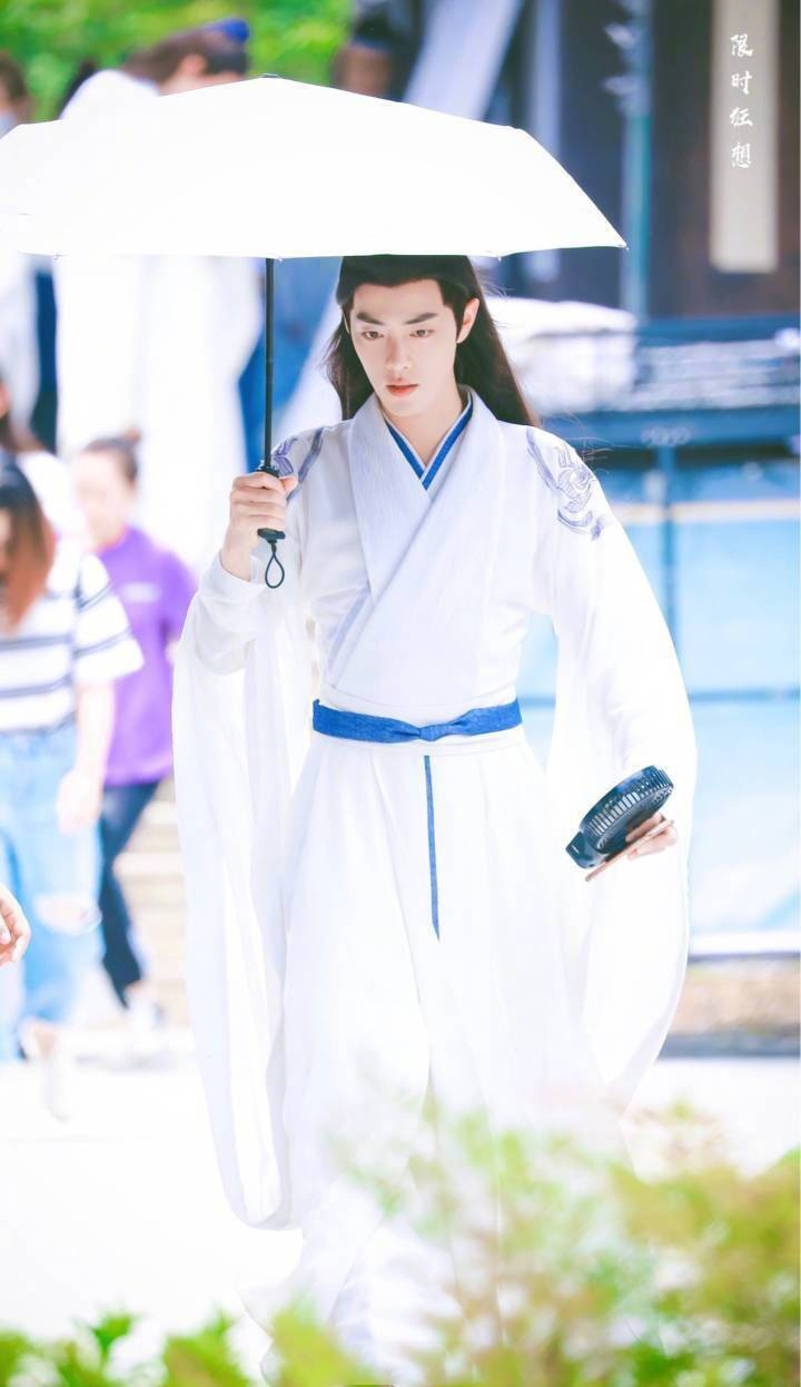 眼霜是骗人的,眼霜是美容界最大的骗局