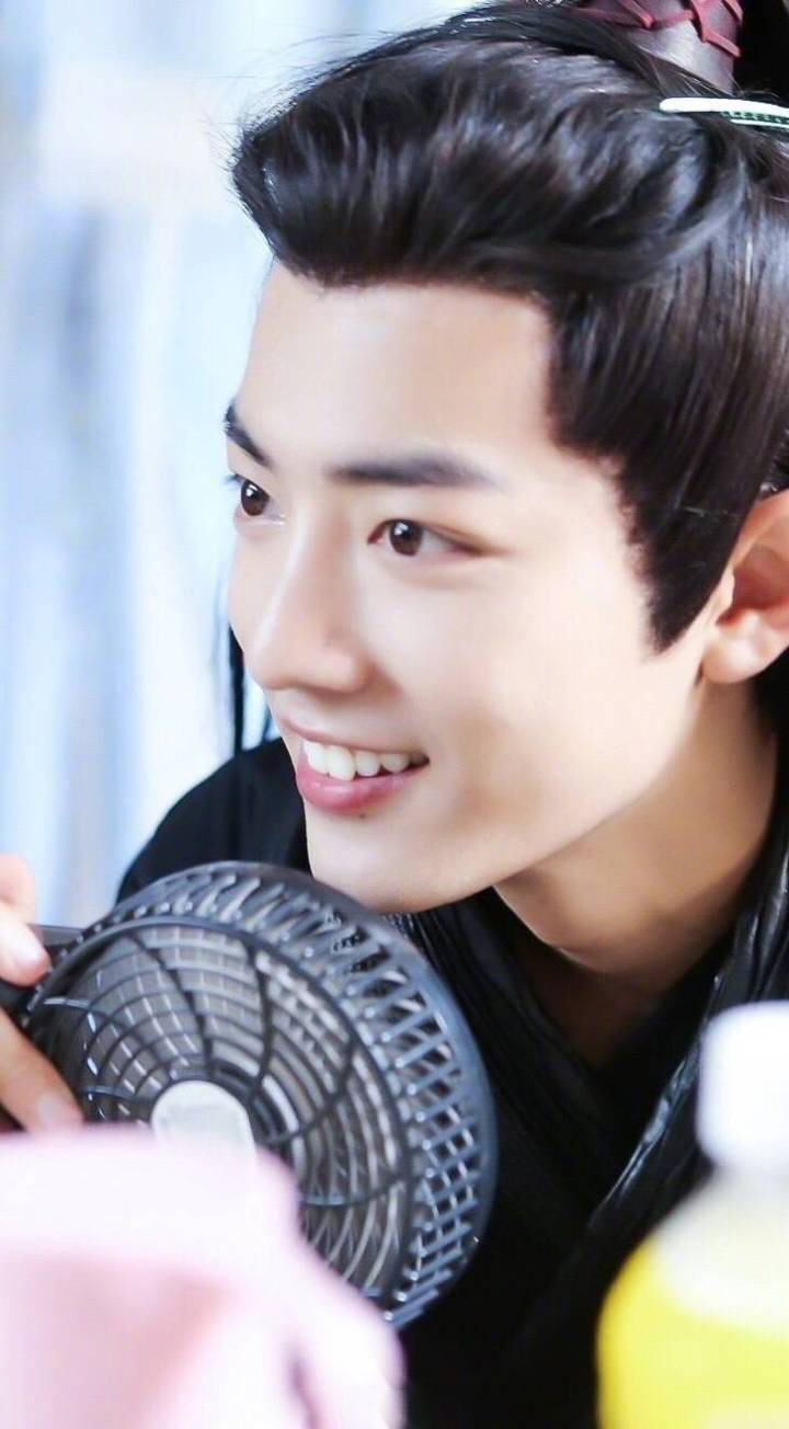 眼霜是骗人的,眼霜是美容界最大的骗局