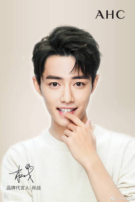 眼霜是骗人的,眼霜是美容界最大的骗局