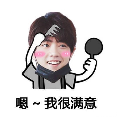 眼霜是骗人的,眼霜是美容界最大的骗局