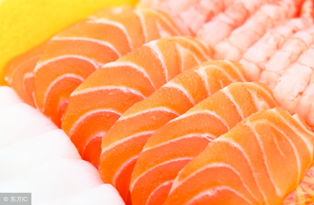 11个月宝宝吃的辅食教程全过程,11个月宝宝辅食和奶一天怎么安排