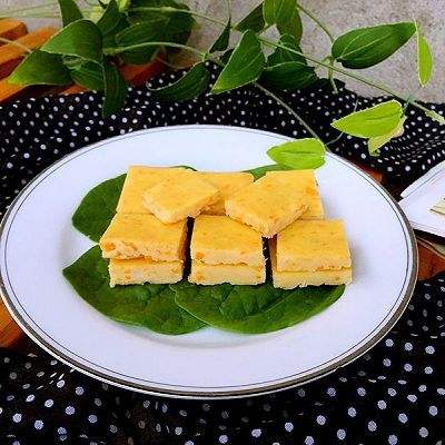 11个月宝宝吃的辅食教程全过程,11个月宝宝辅食和奶一天怎么安排