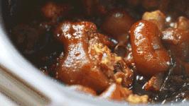 孩子不长身高与饮食有关吗,小孩长不高要吃什么才能长高