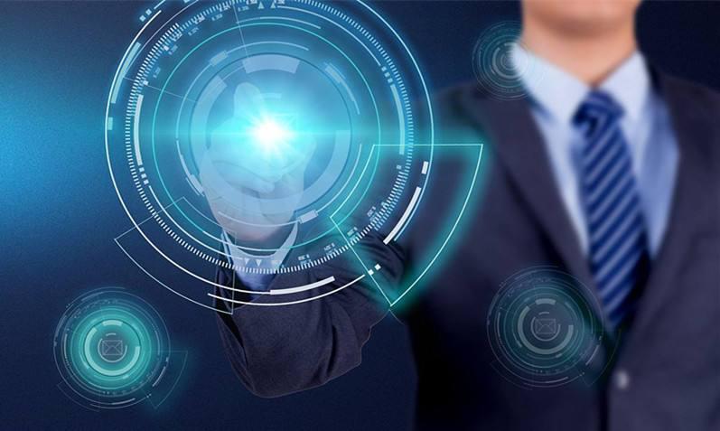 互联网小贷怎么申请,互联网小贷获取办法