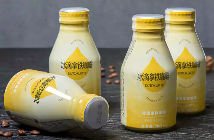 *藏西**5100跨界卖咖啡,新战略还是蹭热度?