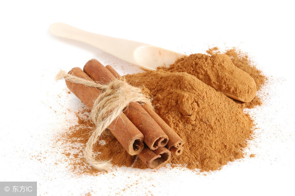 床上螨虫的繁殖速度,床上螨虫用杀螨剂管用吗