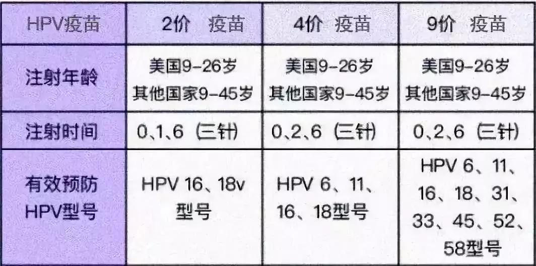 “上海第一美女”自杀，这一点却被忽略了