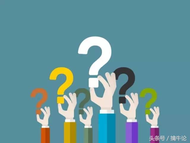 补跌行情什么意思,补跌行情预示着什么