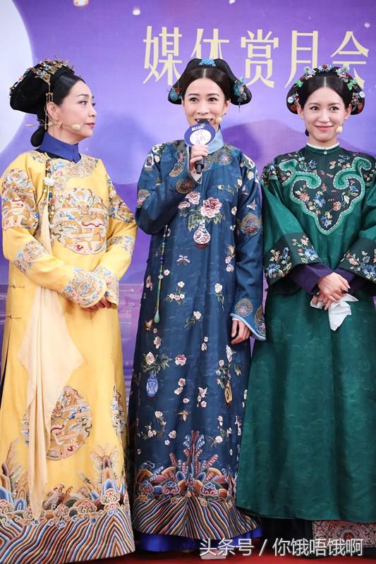 孙怡与钟汉良吻戏,孙怡钟汉良牵手视频