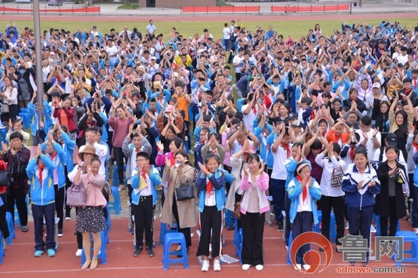 下一个奇迹就是你完整版免费观看,下一个奇迹就是你演讲视频