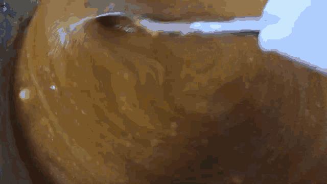 止咳润喉的方法泡水,比消炎药还靠谱的润喉止咳方法