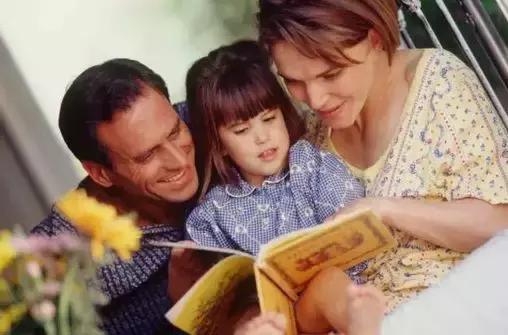 易烊千玺吴磊,易烊千玺吴磊颜值合集