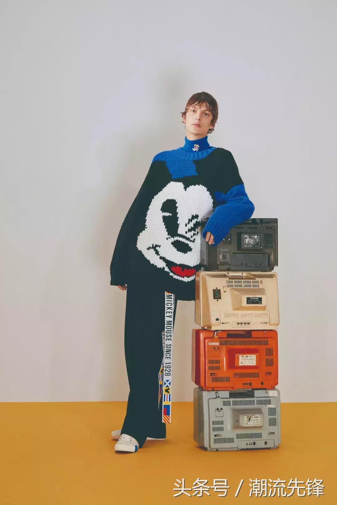 陈冠希给女儿买的礼物,陈冠希对女儿有多舍得