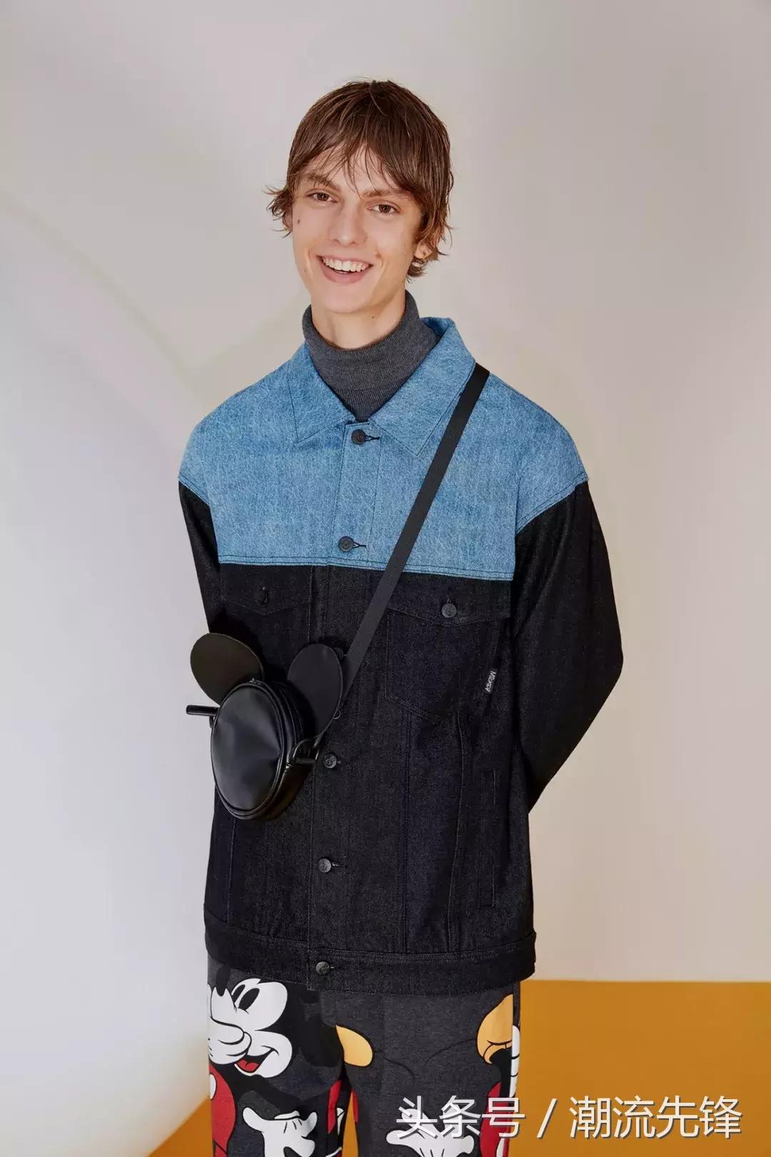 陈冠希给女儿买的礼物,陈冠希对女儿有多舍得