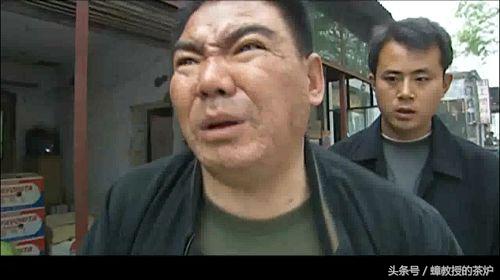 征服连续剧宋老虎,征服金宝宋老虎精彩片段