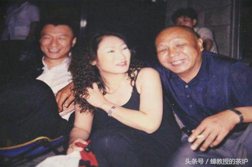 征服连续剧宋老虎,征服金宝宋老虎精彩片段