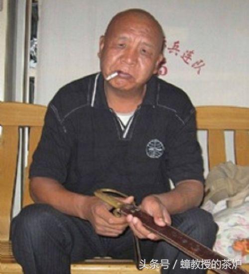 征服连续剧宋老虎,征服金宝宋老虎精彩片段