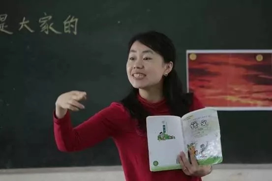 吉星小学文艺汇演,2022年文明校园展播