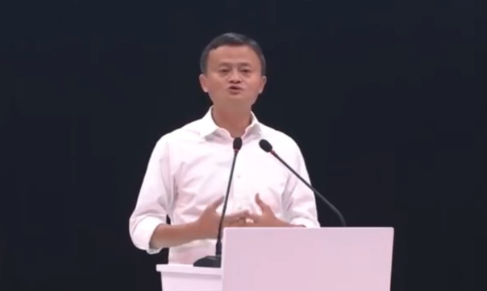 今日盘点：饿了么与星巴克在北京上海开启外卖试运营