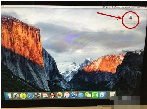 苹果电脑m1芯片可以安装双系统吗,苹果电脑安装双系统详细教程