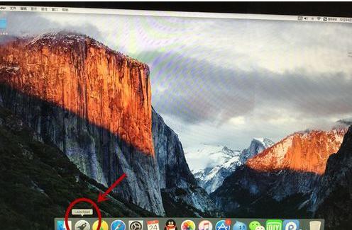 苹果电脑m1芯片可以安装双系统吗,苹果电脑安装双系统详细教程
