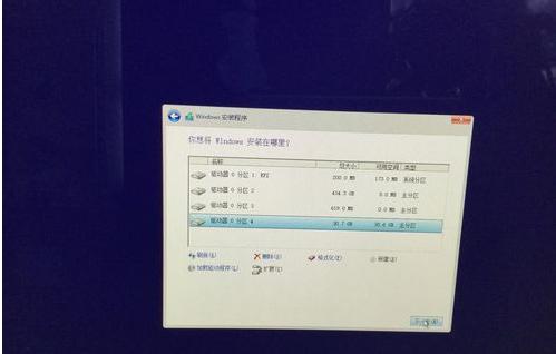 苹果电脑m1芯片可以安装双系统吗,苹果电脑安装双系统详细教程