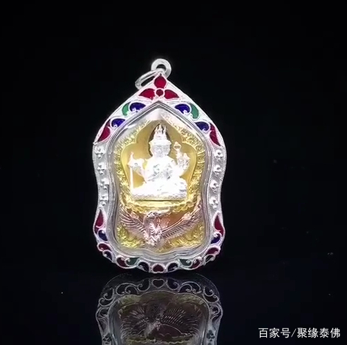 泰国恭请圣物灵验吗,泰国恭请圣物有用吗