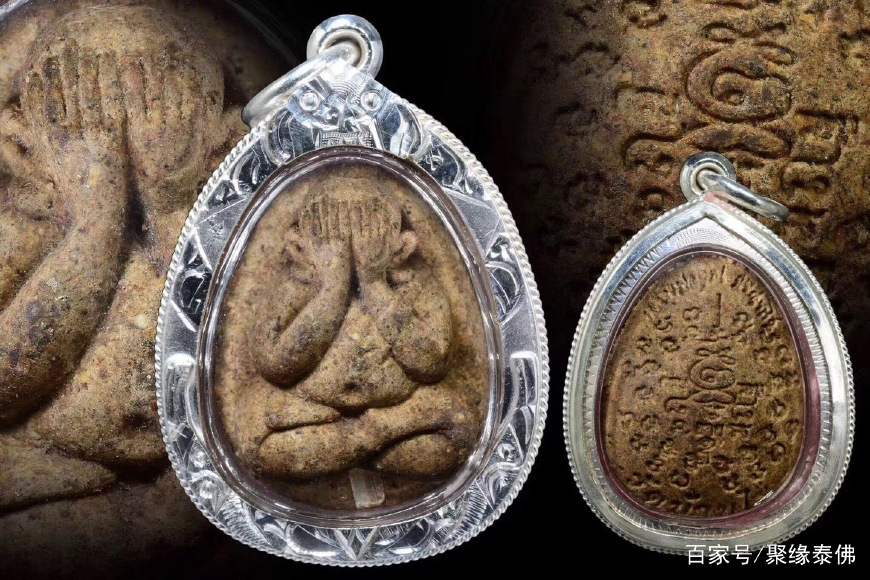 泰国恭请圣物灵验吗,泰国恭请圣物有用吗