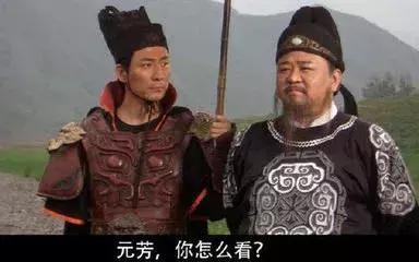 大信阳跃升为三线城市，再次传遍信阳人的朋友圈