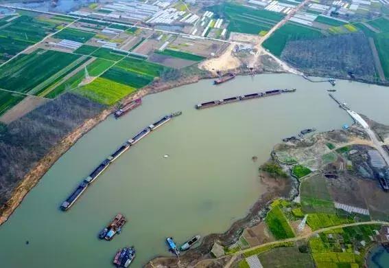 大信阳跃升为三线城市，再次传遍信阳人的朋友圈