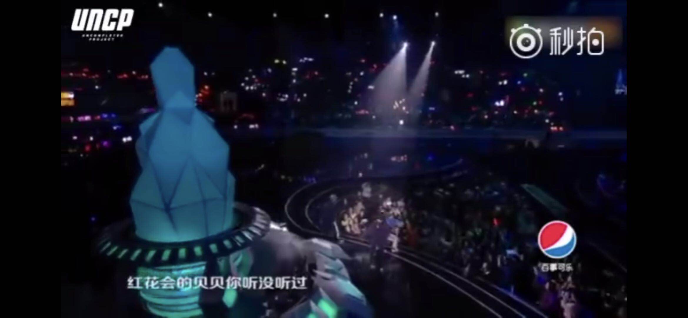 红花会现在的厂牌名字是什么,红花会厂牌成员十个人