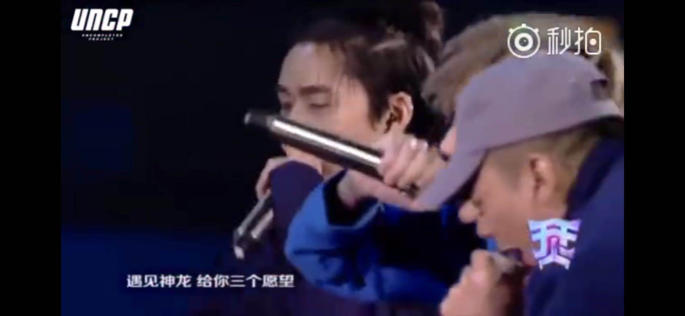 红花会现在的厂牌名字是什么,红花会厂牌成员十个人