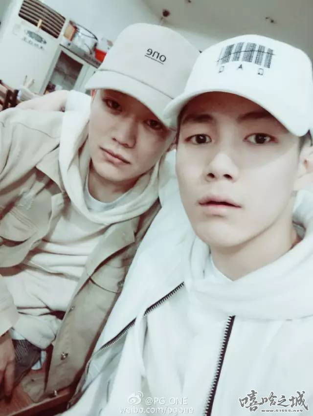 红花会现在的厂牌名字是什么,红花会厂牌成员十个人