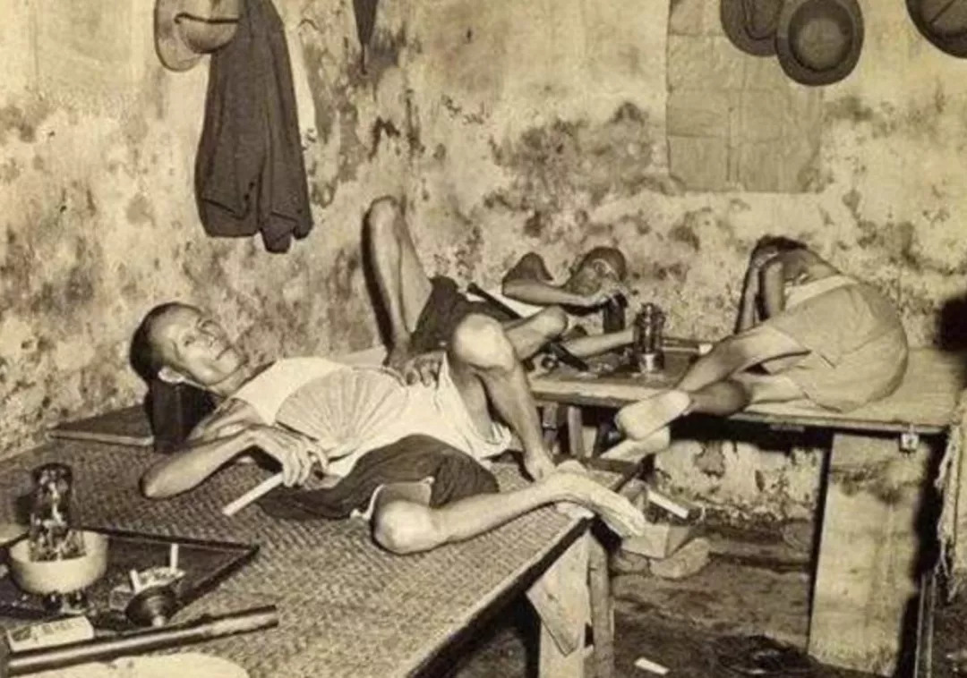 可口可乐有毒事件,可口可乐毒果汁事件