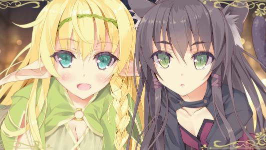 一部过于套路，但有工口有余的后宫漫