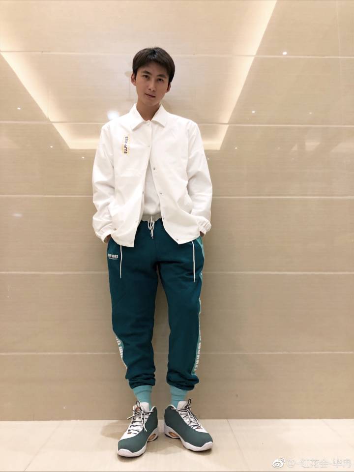 红花会现在的厂牌名字是什么,红花会厂牌成员十个人