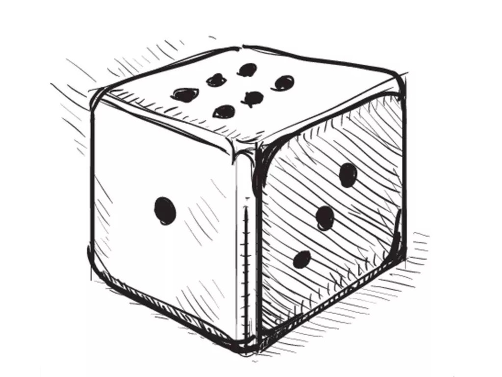 苏州沈阳九洲海关｜查获：国家2类管制药品*私走***子烟电**弹放射性超标*子骰**