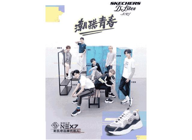 金山大型服装特卖会,潮鞋特卖活动欢迎光临